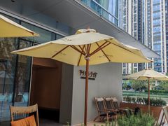 -阿嬷手作(成都万象城店)