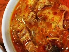 -顺华粉馆(桃园南路店)