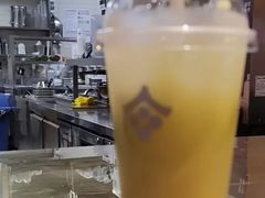 -都可手作(学士街手作店)