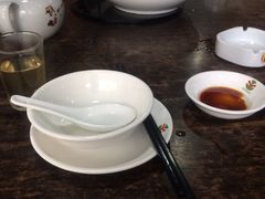 iphone_upload_pic-金河半岛园林酒家(金融城店)