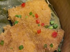 -聚鑫阁江浙菜·非遗传承技艺(青村帝华园店)