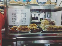 -护国寺小吃(地安门店)