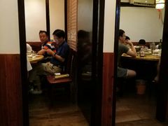 -西塘万安桥农家菜