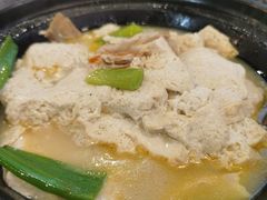 -501號台州海鲜餐厅(海创园店)