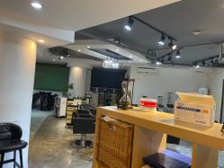 -MAGSTUDIO美格造型