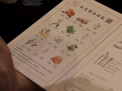 -避尘 Bsense·SPA(新会展总店)