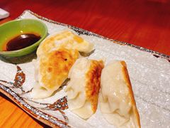 -有喜屋·烧鸟·居酒屋(周浦万达店)