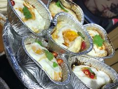 -顶顶汤火牛排火锅·经典铜锅涮肉