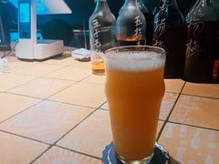 -Carpe Diem精酿空间