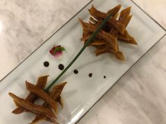 -伯衡55·吉品轩(乌鲁木齐南路店)