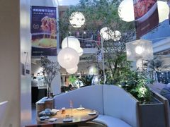 -北京食堂·烤鸭·宵夜(亚运村店)