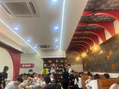 -福利来酒店(泺源大街店)