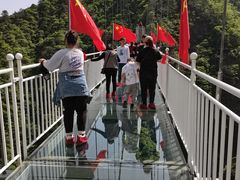 -太湖源风景区