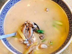 -新长岭大酒店酒楼
