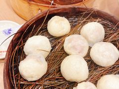 -佬钱湾仔(衣裳街店)