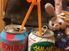 -恩你小木屋·烤肉韩式料理(嘉兴秀洲店)