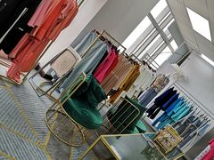 -四季美学色彩形象管理服装搭配