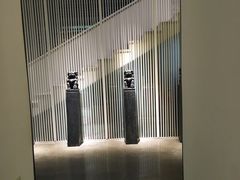 -墨宴(西洋湖店)