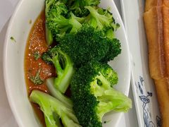 -稻香酒家(天河城店)