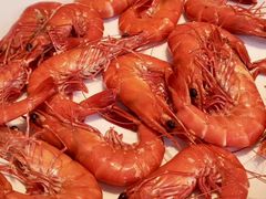 -侨美食家·41年地道粤菜(恒福路店)