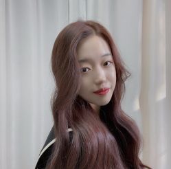 -99烫染