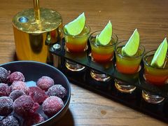 -理想酒肆(富国街店)