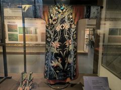 -江宁织造博物馆