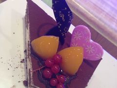 -漳州宾馆威尼斯西餐厅(胜利西路店)