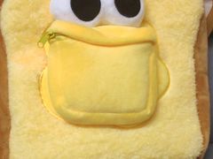 -LLJ夹机占(正佳广场店)