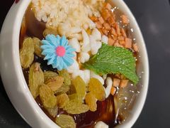 -麻六记(凤凰汇店)