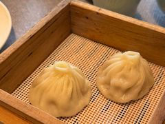 -浙江西子宾馆·牡丹厅