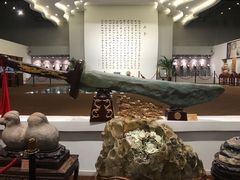 -哈密回王府景区