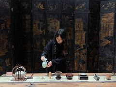 -龙悦湾酒家·八阵鱼生·渔人码头店