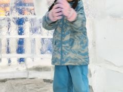 -广州热雪奇迹