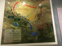 -张掖市博物馆