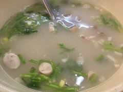 -莒县世起全羊馆(塔桥人家店)