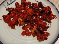 -富黎华海鲜大酒楼(正大广场店)