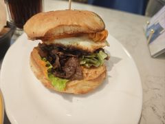 -必胜客(新辰里酒仙桥店)