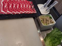 -张家砂锅(桐乡濮院宏苑路店)