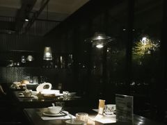 -外婆家(杭州马塍店·杭帮菜名店)