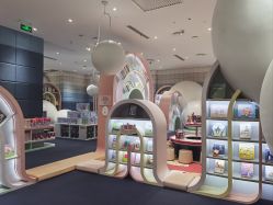 -超级奈尔宝SUPER NEOBIO(杭州星光店)