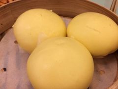 iphone_upload_pic-海逸海鲜酒家(古北店)
