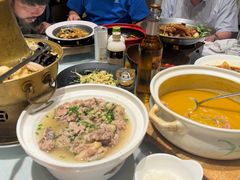 -凯鸽酒楼(操场城店)