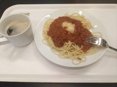 -宜家·瑞典风味餐厅(青岛商场店)