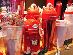 -星巴克(1788广场店)