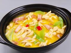 -浒顺大酒店(相城店)