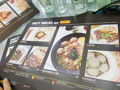 -813芭依珊 BAESAn(皇冠十畝地店)