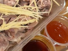-乡亲鹅肉城(吴江店)
