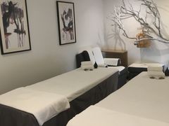 -麦子MaiMassage(打浦桥店)