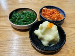 -松幸日式料理(中山路店)